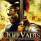 QUO VADIS (2001)